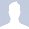 Mike Coleman Avatar