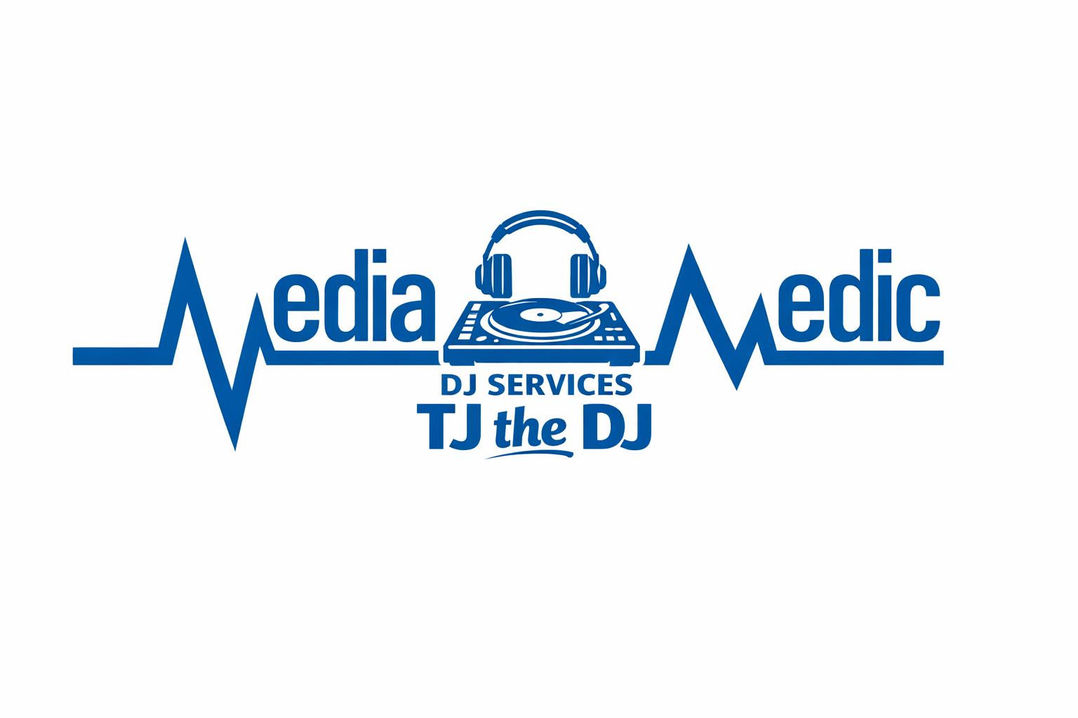 Media Medic