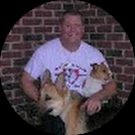 Tony Tipton Avatar