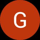 Gina Brooks Avatar