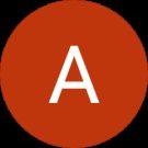 Abbey Chafin Avatar