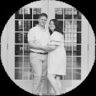 Veronica Walton Avatar