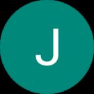 Julia Baddour Avatar