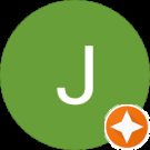 John Birkbeck Avatar