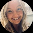 Ariana Marioth Avatar