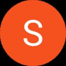 Skyler Birkbeck Avatar