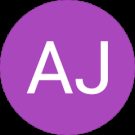 AJ A Avatar