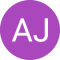 AJ A Avatar