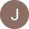 John Dennis Avatar