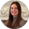 Erin Johnson Avatar