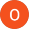 Orr Azran Avatar