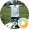 Jerry Carver Avatar