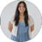 Emily Beach Avatar
