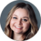 Stephanie Cox, Lohmiller Real Estate Avatar